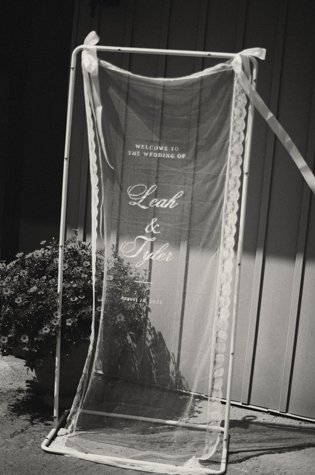 Colorful outdoor summer wedding at Maiolatesi Wine Celler in NE PA