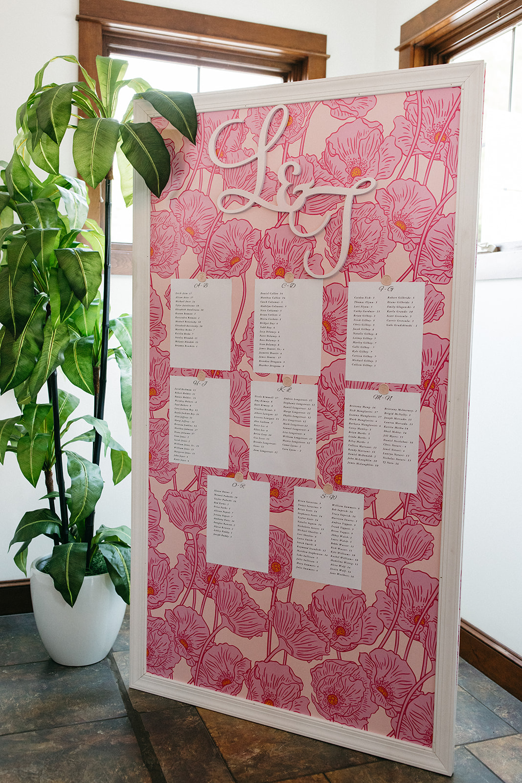 Candlelit estate wedding reception at Maiolatesi Wine Celler in NE PA