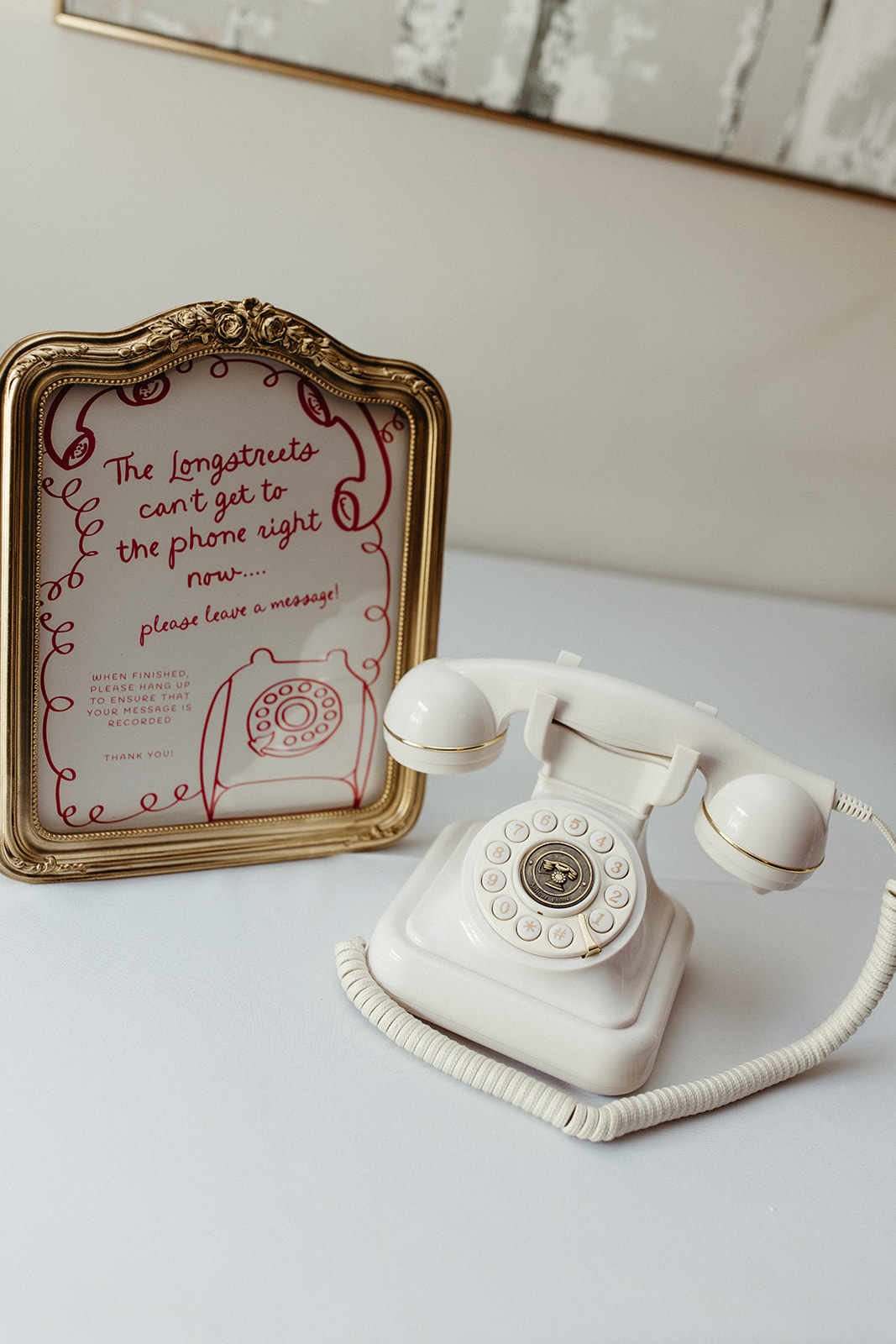 Candlelit estate wedding reception at Maiolatesi Wine Celler in NE PA