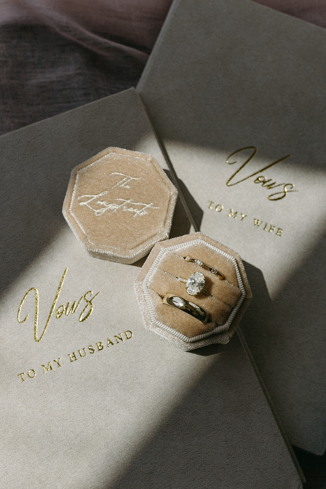 Colorful summer wedding at Maiolatesi Wine Celler in NE PA