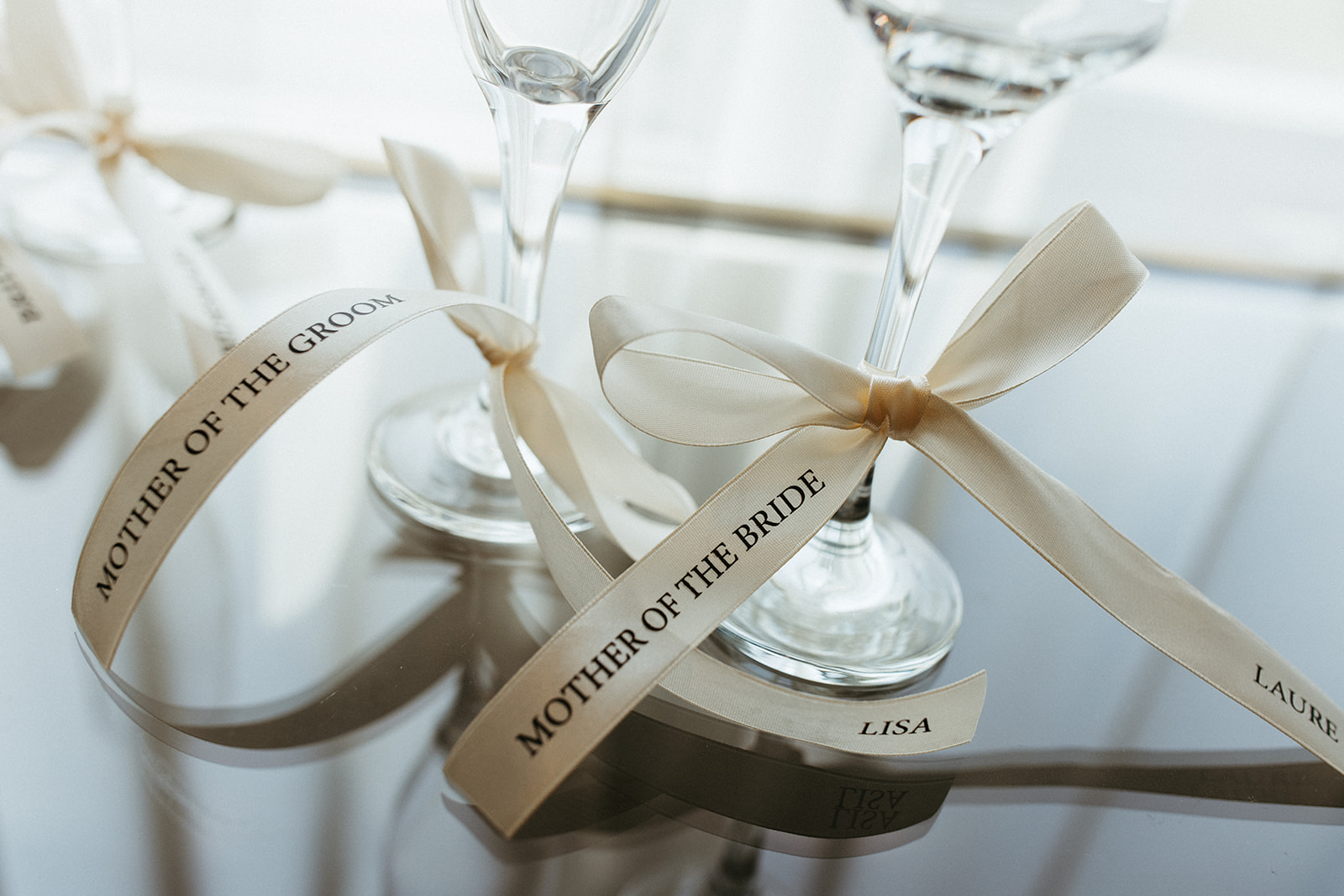 Colorful summer wedding at Maiolatesi Wine Celler in NE PA